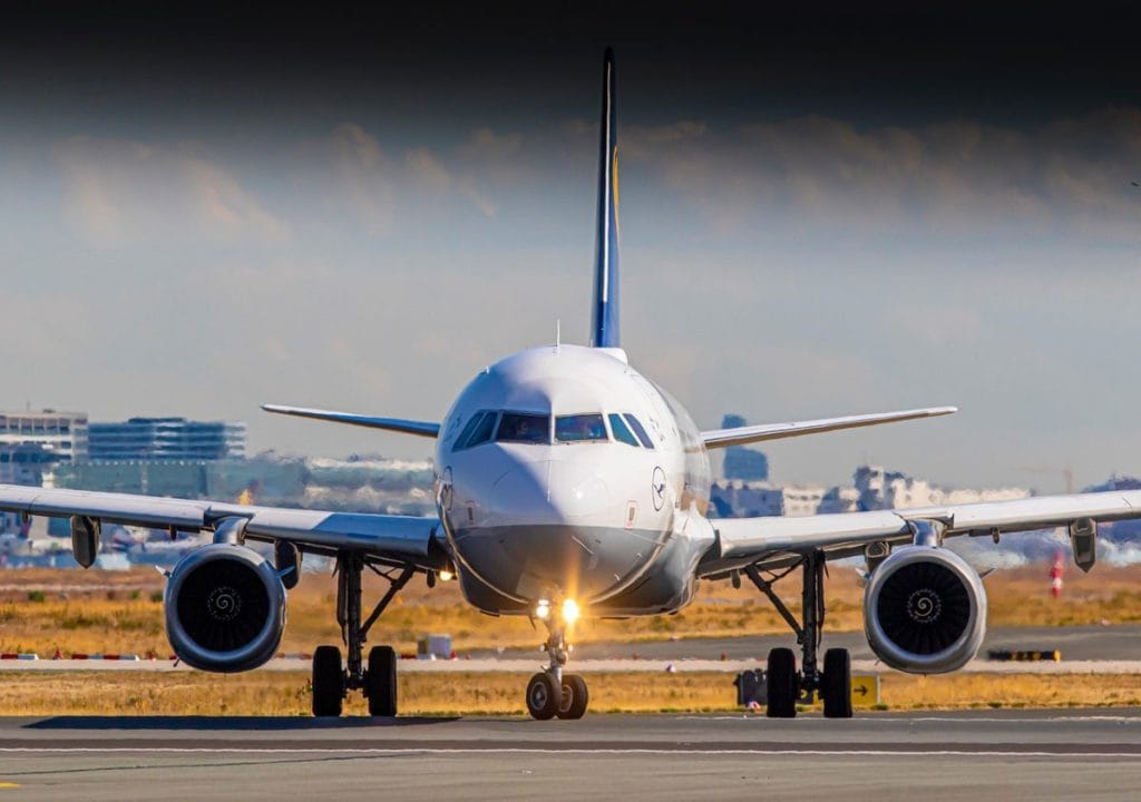 Bilete de avion ieftine octombrie – decembrie 2025 | Cele mai bune oferte zboruri