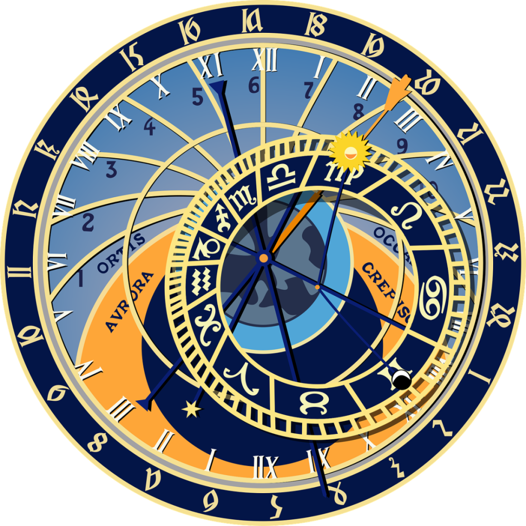Analiză detaliată horoscop 24 septembrie 2025 – Previziuni pentru toate zodiile