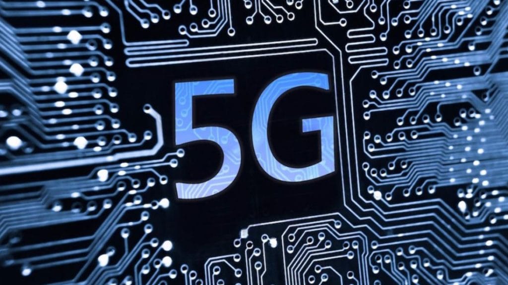 Tehnologii 5G în România 2025: Impact, Avantaje și Oportunități pentru Viitor