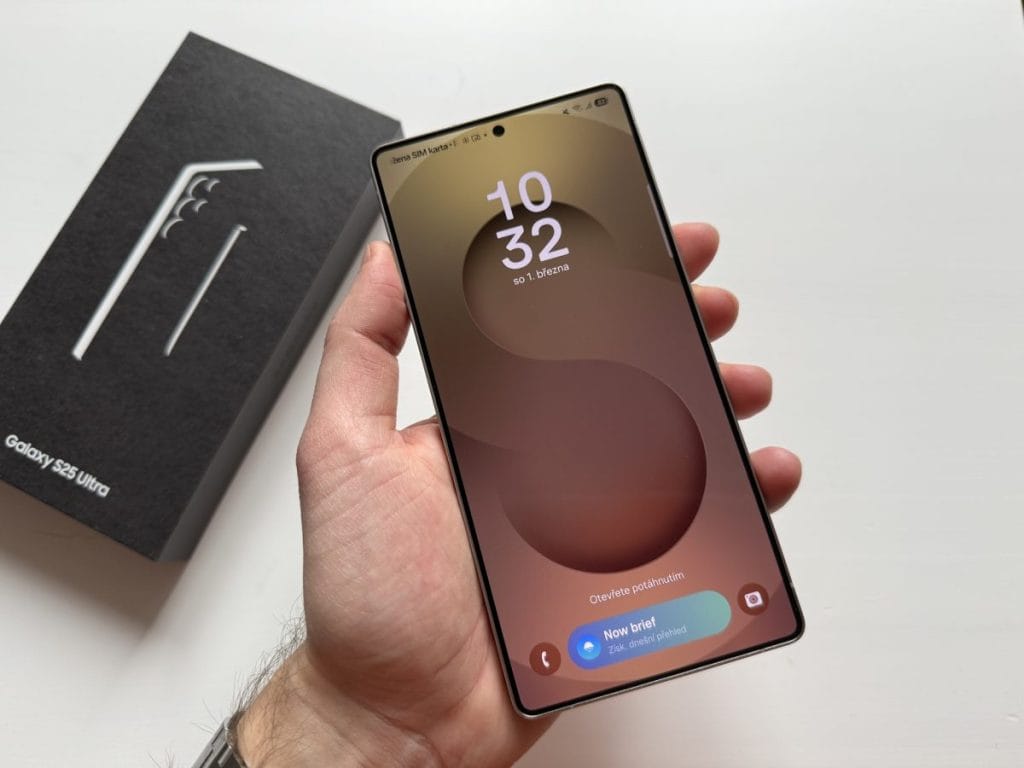 Cum să alegi cele mai bune aplicații de productivitate 2025