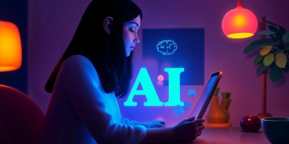 Cum să folosești inteligența artificială în afacerea ta 2025 Cum să folosești inteligența artificială în afacerea ta 2025