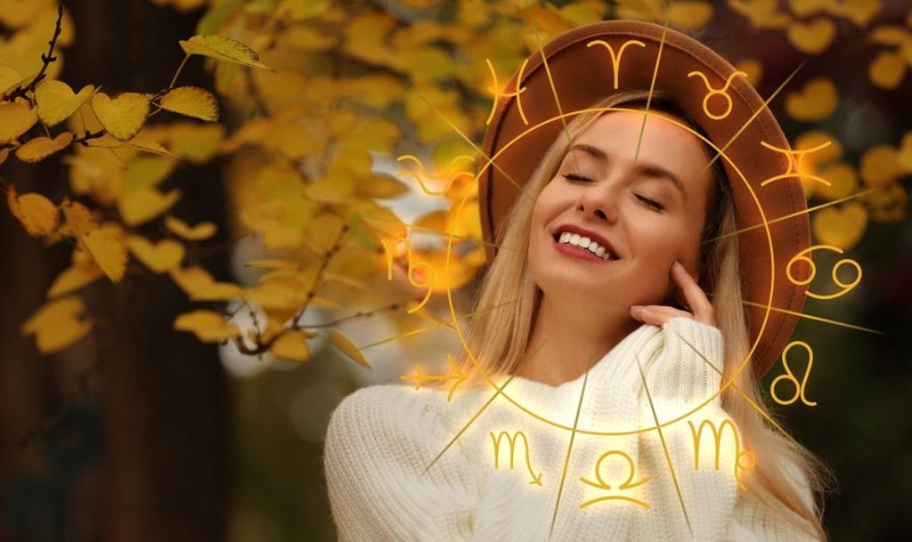 Horoscop 27 octombrie 2025: Profită de energia pozitivă a zilei Horoscop 27 octombrie 2025 Profită de energia pozitivă a zilei