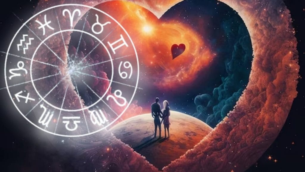 Horoscop Noiembrie 2025 Dragoste, carieră și sănătate