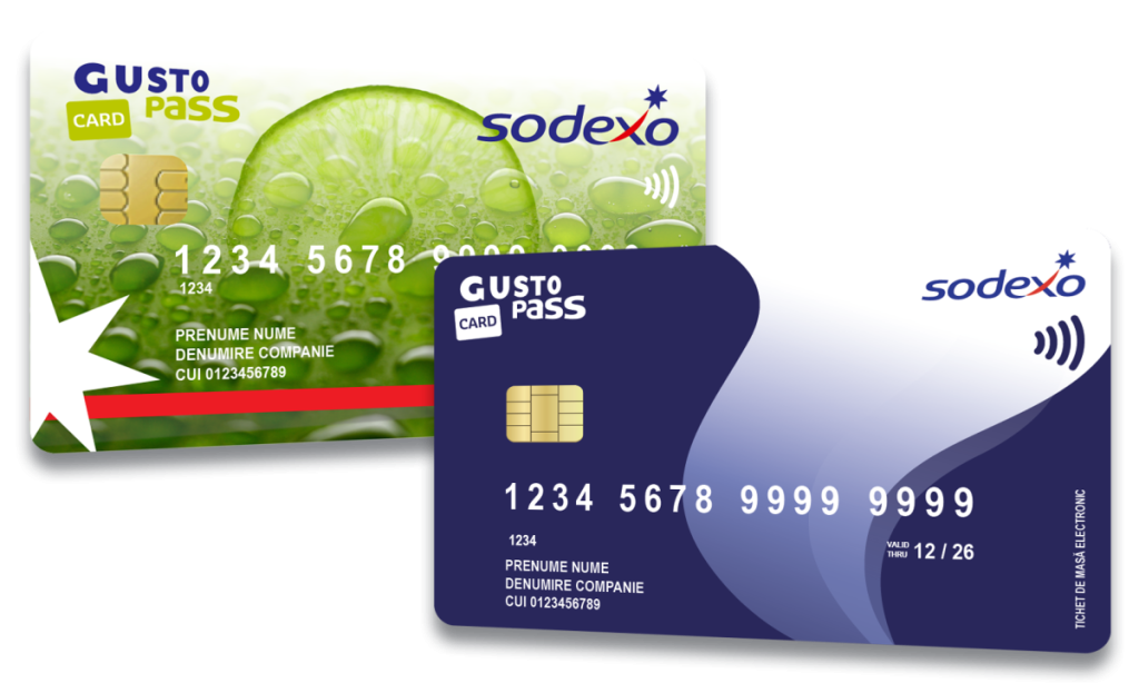 Majorarea tichetelor de masă la 50 lei de la 1 ianuarie 2026