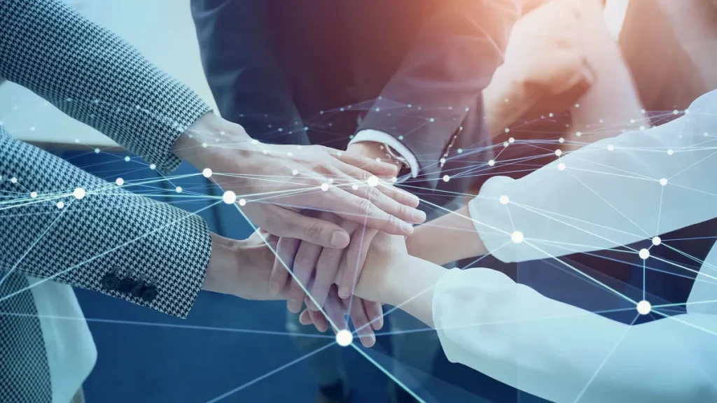 Proiecte sociale România ghid complet pentru finanțări și granturi