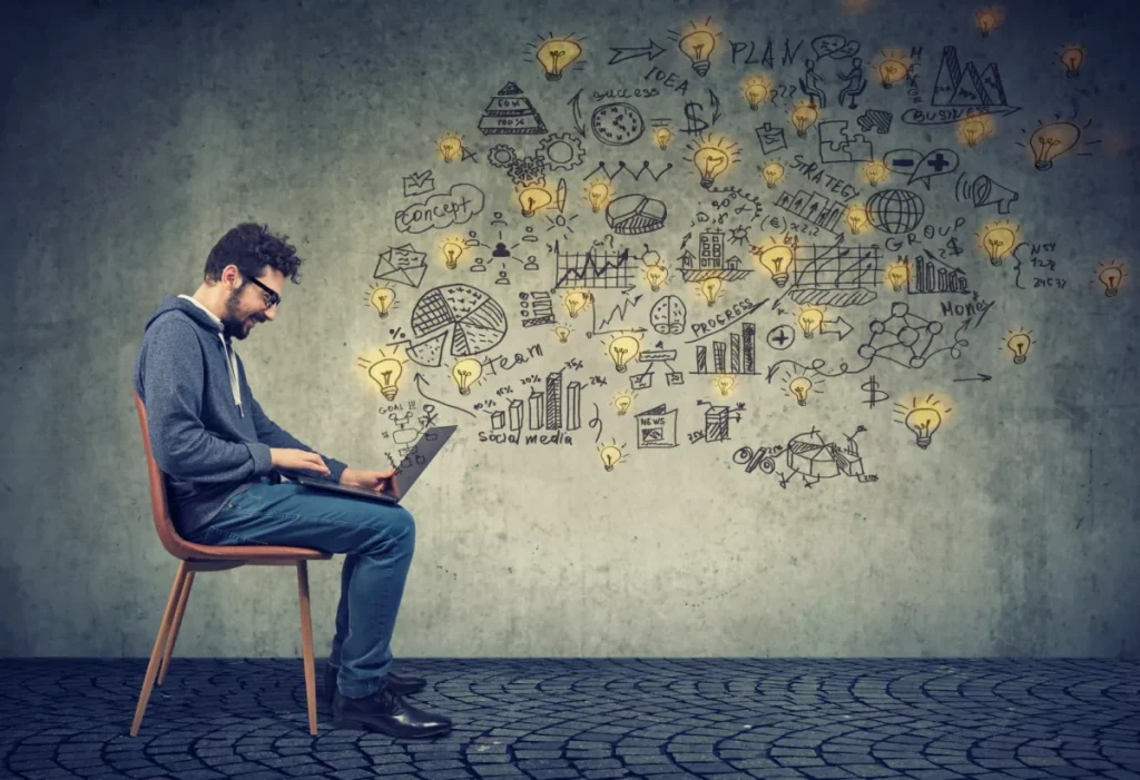 Incubatoare de afaceri România, studii de caz și rezultate