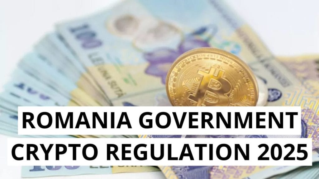 Reglementare crypto România conformitate legală completă