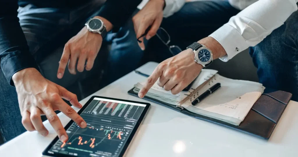 Finanțare start‑up România Ghid complet pentru a atrage investitori