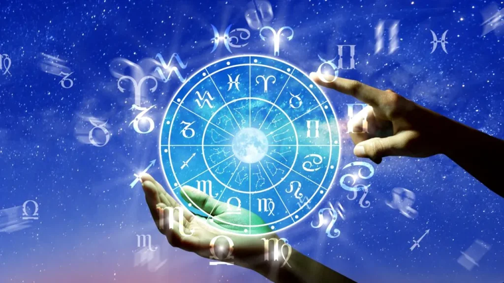 Horoscop 25 Martie 2026 Ziua răsturnărilor de situație