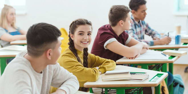 Educație civică în România: impact real asupra elevilor Educație civică în România impact real asupra elevilor