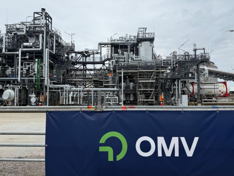 Hidrogen verde România: investiții și companii cheie 2026 Hidrogen verde România investiții și companii cheie 2026