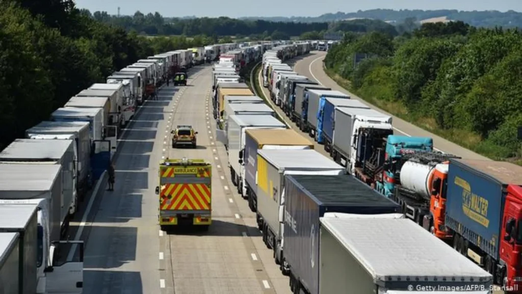 Transport multimodal în România soluții eficiente pentru trafic redus