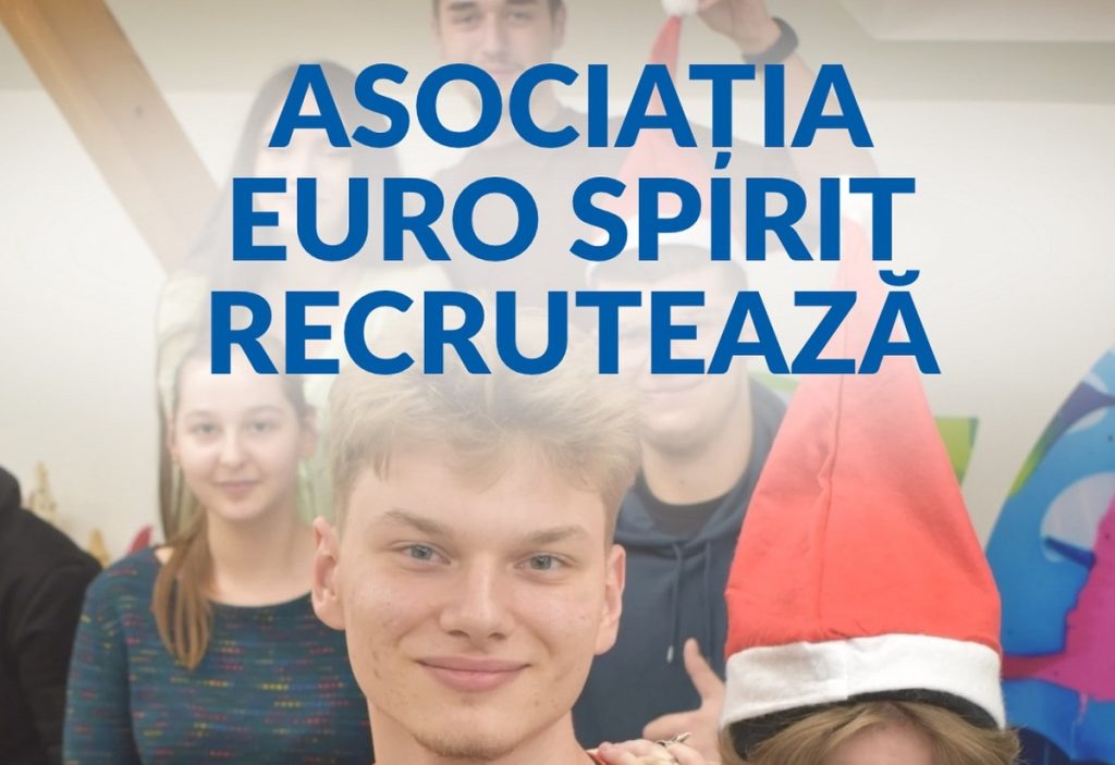 Voluntariat România 2026 oportunități reale în orașe mici