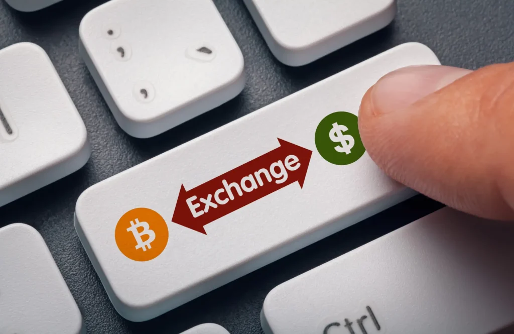 Exchange crypto România: ghid complet pentru tranzacții sigure și rapide Exchange crypto România ghid complet pentru tranzacții sigure și rapide