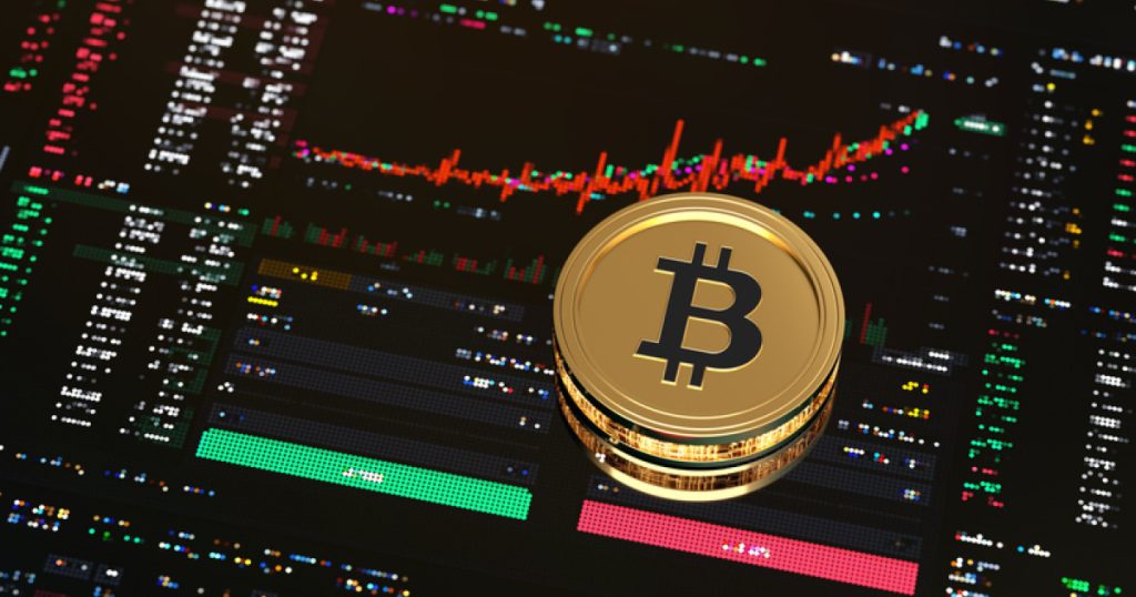 Reglementare Crypto România 2026. Ce taxe plătești pentru Bitcoin și alte criptomonede