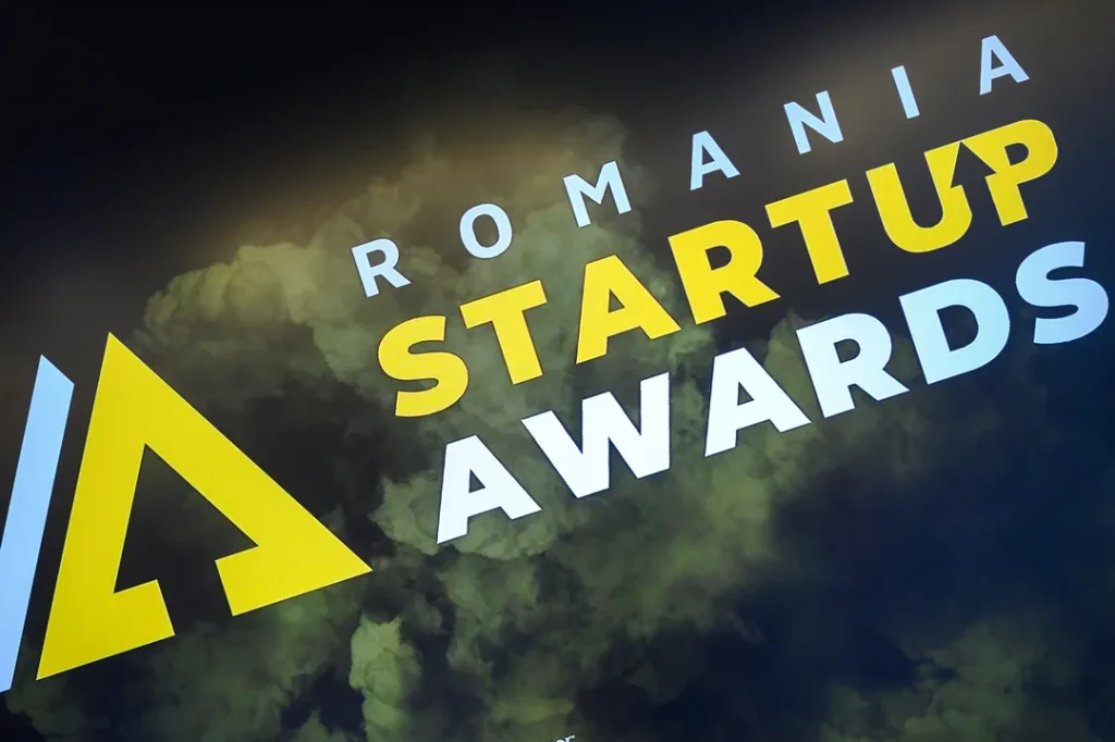 Start up România 2026. Industriile cu cea mai rapidă creștere