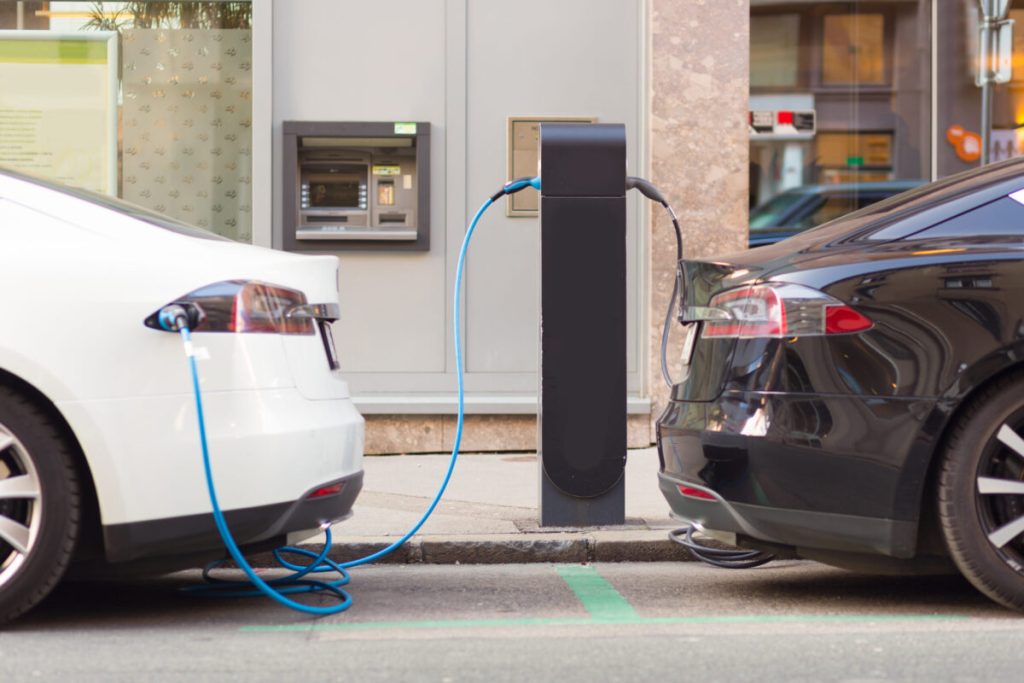 Stații încărcare auto electric: costuri reale pentru utilizatori în 2026 Stații încărcare auto electric costuri reale pentru utilizatori în 2026