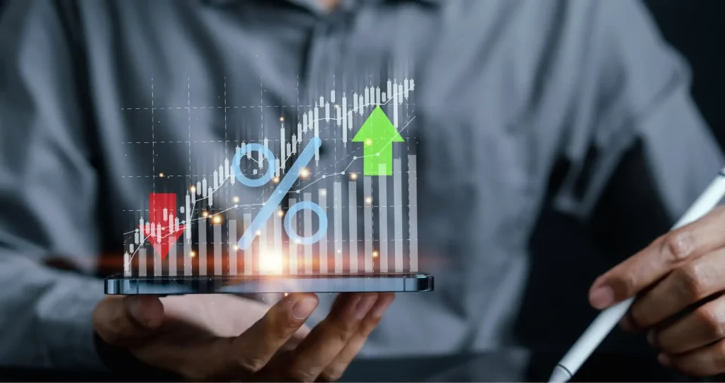 Acceleratoare de afaceri România: ghid pentru alegerea corectă Acceleratoare de afaceri România ghid pentru alegerea corectă