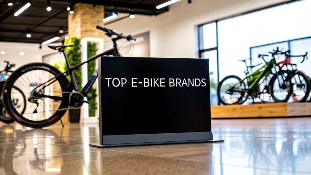 Biciclete electrice România, boom al pieței în 2026