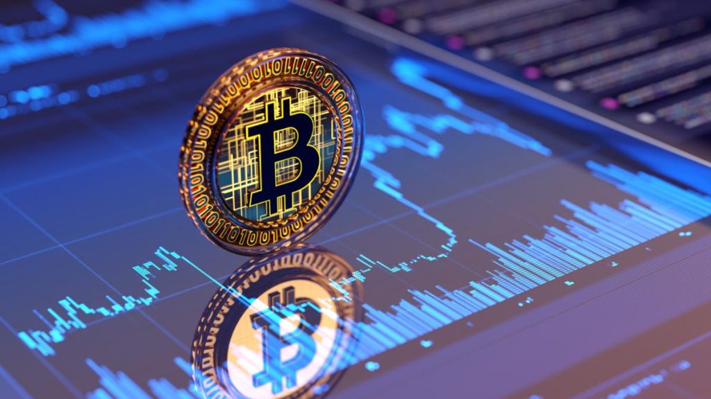 Exchange Crypto România pentru Începători în 2026 Exchange Crypto România pentru Începători în 2026