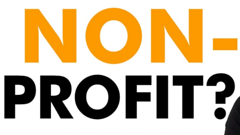 Organizații Non-Profit România: Strategii Eficiente pentru Dezvoltare și Impact Organizații Non Profit România Strategii Eficiente pentru Dezvoltare și Impact