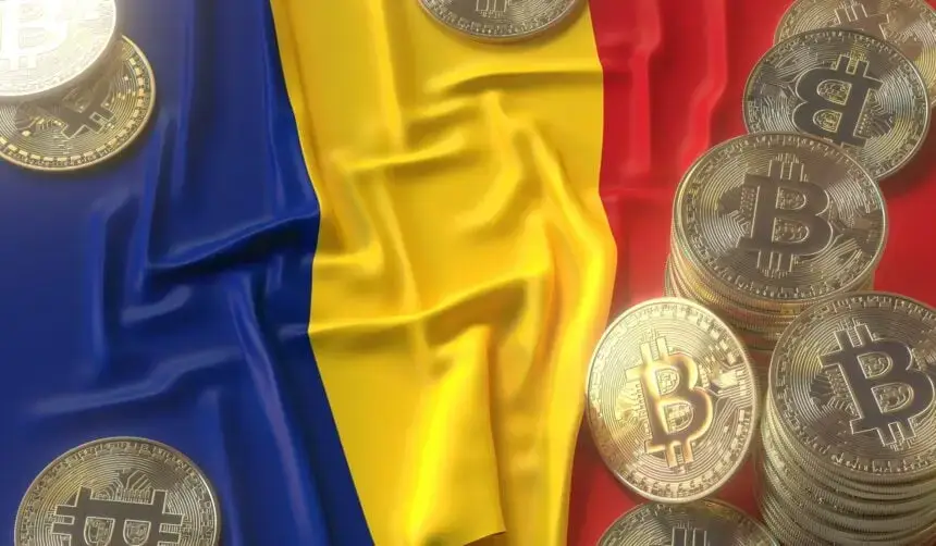 Reglementare Crypto România 2026: Schimbări Esențiale Explicate Reglementare Crypto România 2026 Schimbări Esențiale Explicate