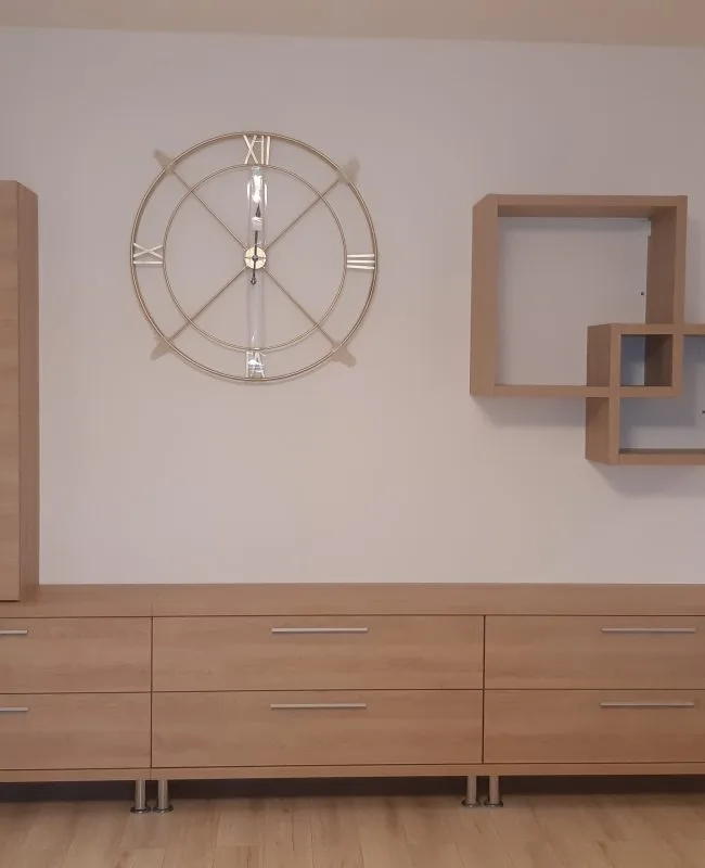 Mobilier Comercial Personalizat: Amenajări Care Pun Afacerea în Valoare 17